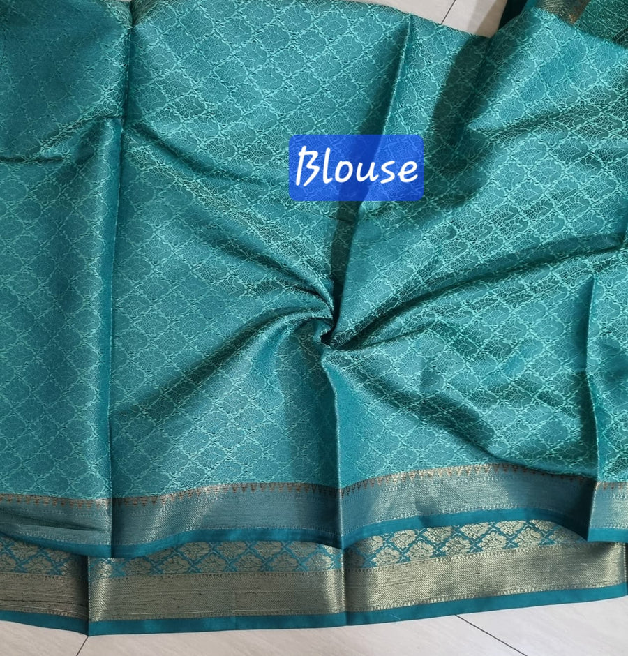 Banarasi  Tanchhui