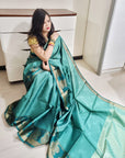Banarasi  Tanchhui