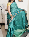Banarasi  Tanchhui