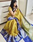 Banarasi  Tanchhui