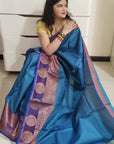 Banarasi  Tanchhui