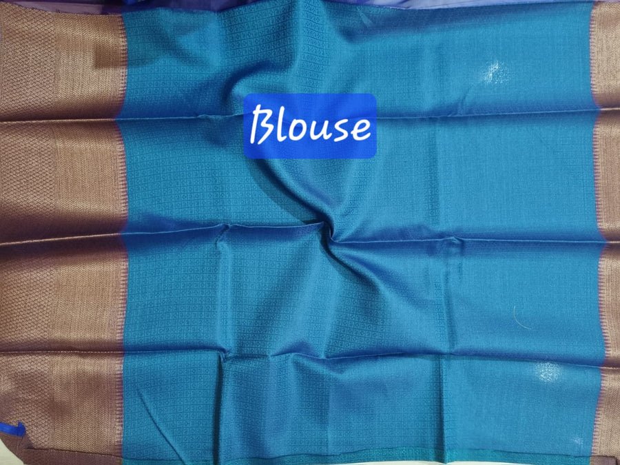 Banarasi  Tanchhui