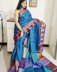 Banarasi  Tanchhui