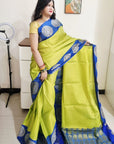 Banarasi  Tanchhui
