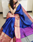 Banarasi  Tanchhui