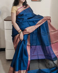 Banarasi  Tanchhui