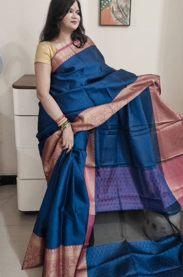 Banarasi  Tanchhui