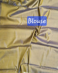 Banarasi  Tanchhui