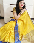 Banarasi  Tanchhui