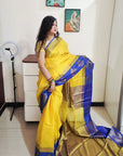 Banarasi  Tanchhui