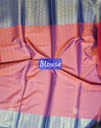Banarasi  Tanchhui