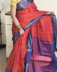 Banarasi  Tanchhui