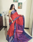 Banarasi  Tanchhui