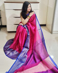 Banarasi  Tanchhui