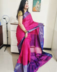 Banarasi  Tanchhui