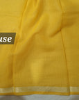कोटा डोरिया कढ़ाई