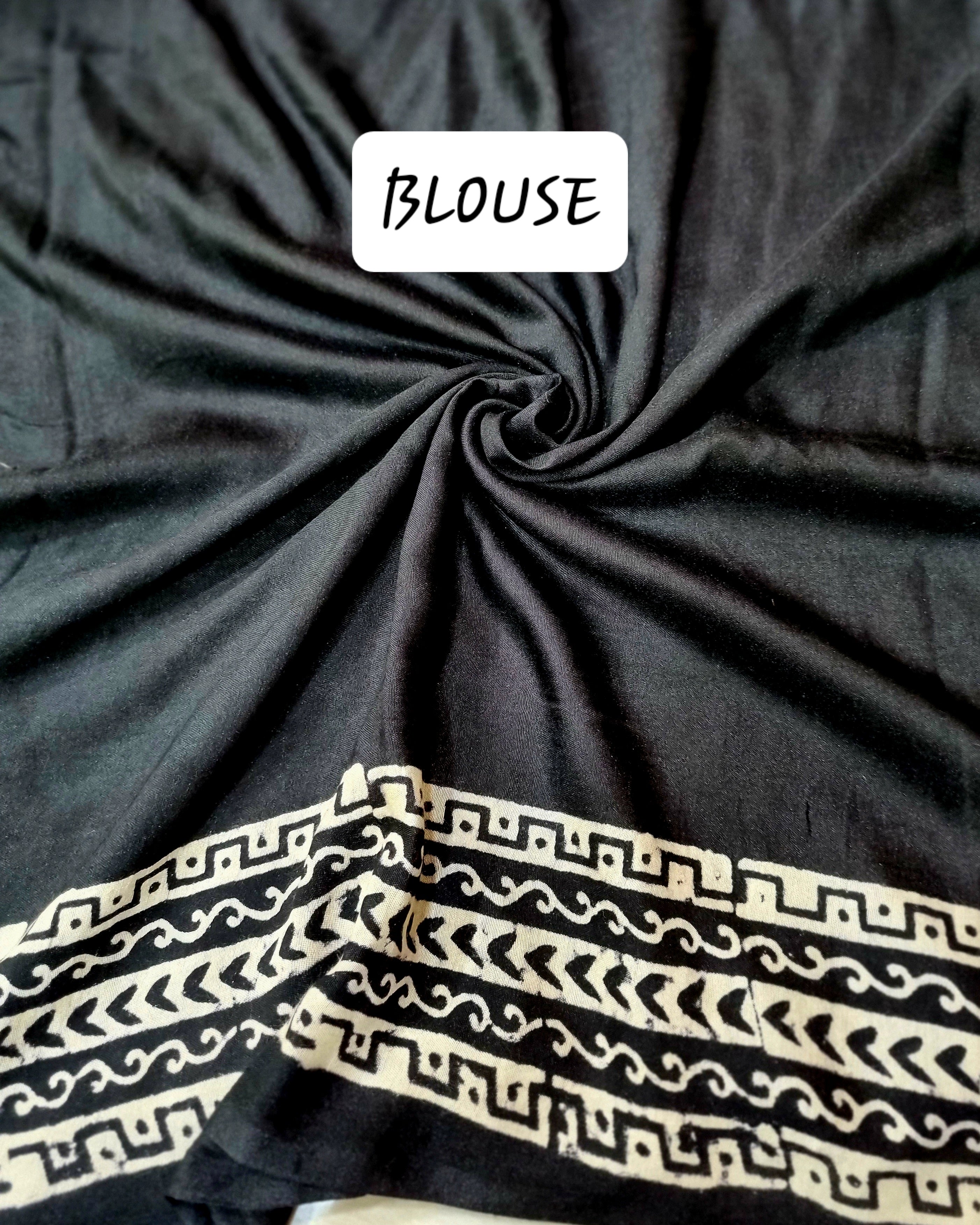 बिष्णुपुरी