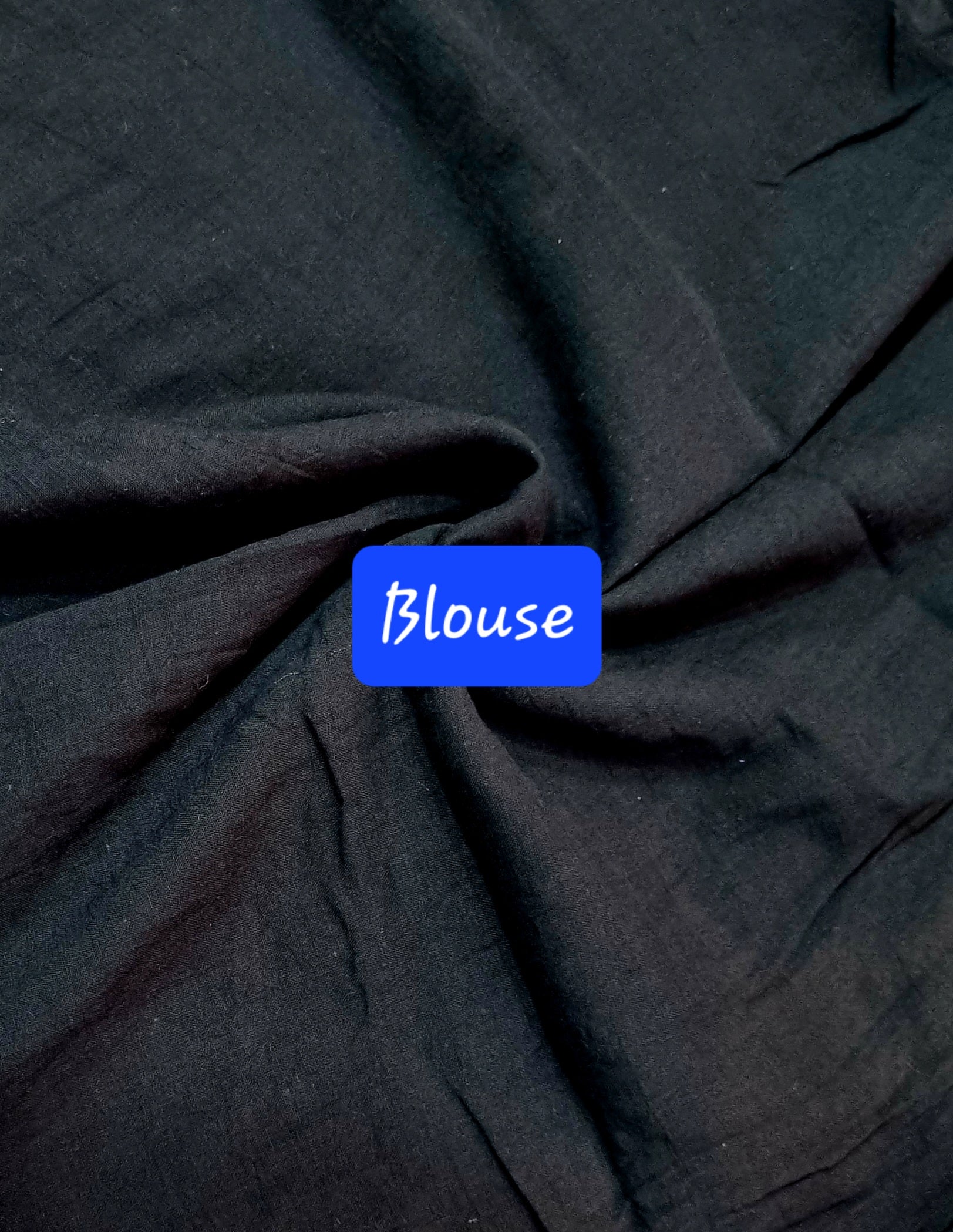 मुलायम मलमल कपास