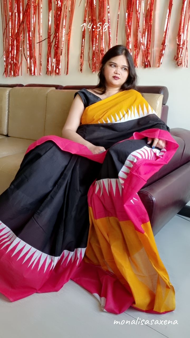 मुलायम मलमल कपास