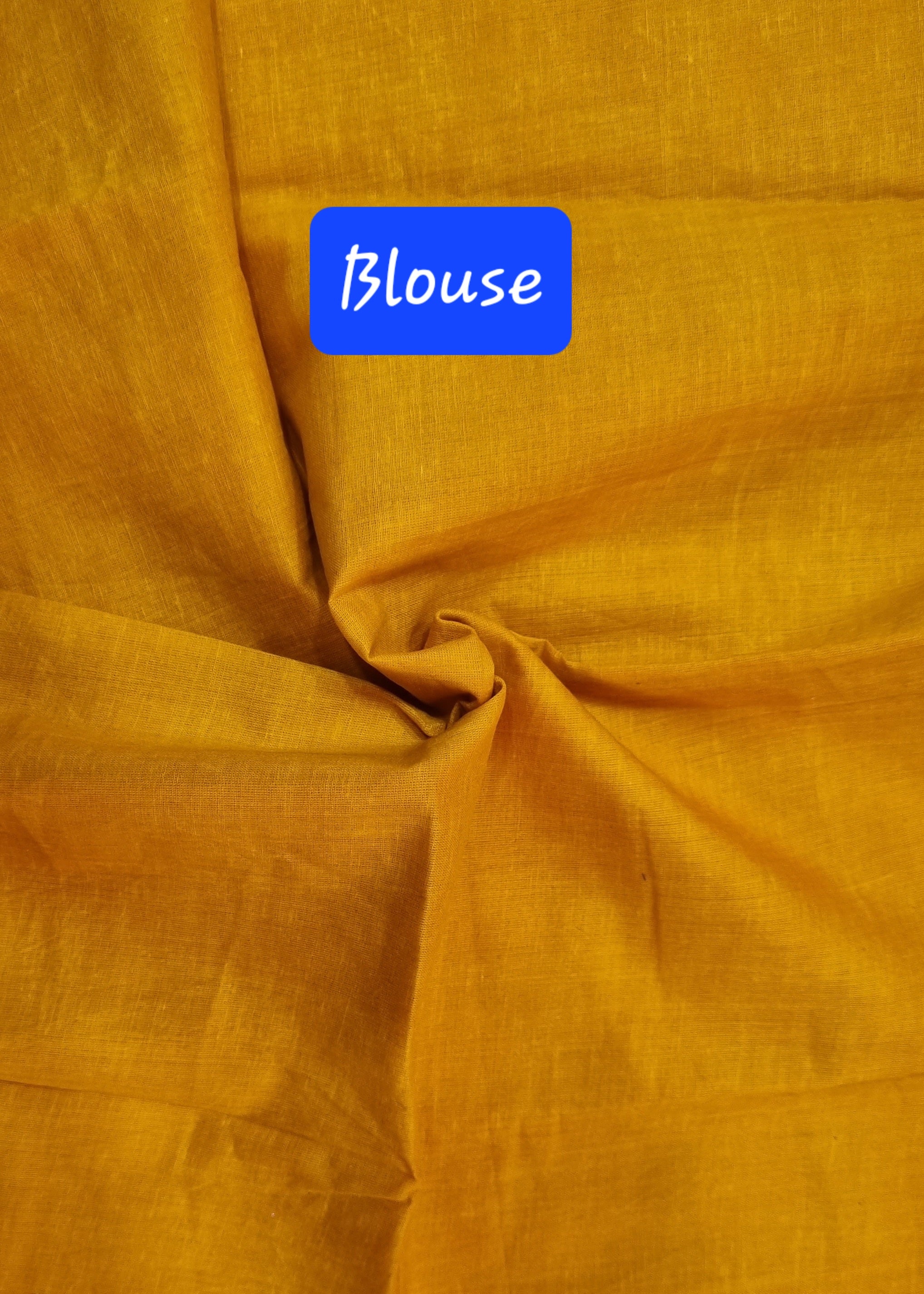 मुलायम मलमल कपास