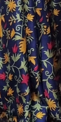 पश्मीना