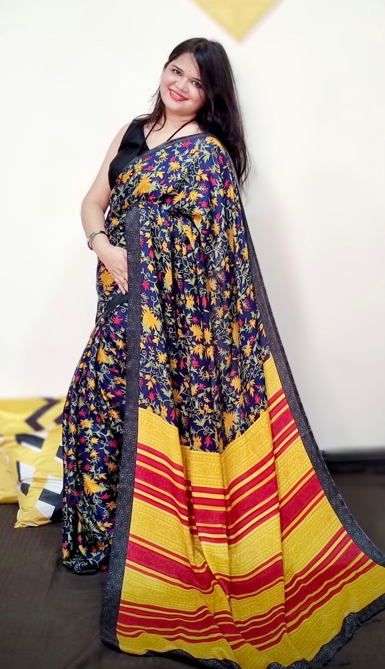 पश्मीना