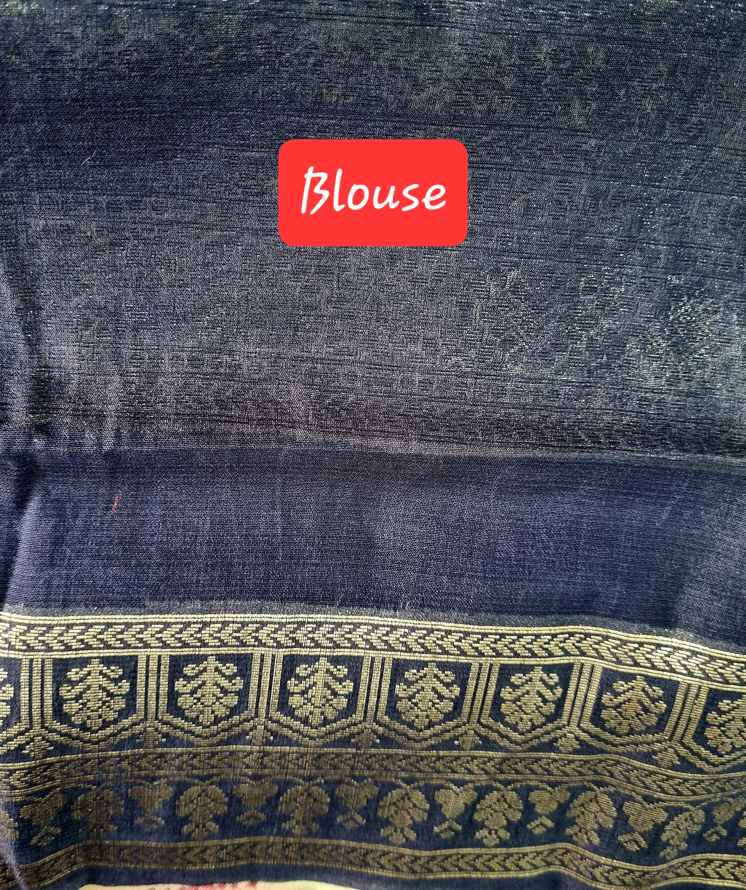 BANARASI SI-CO POLKA