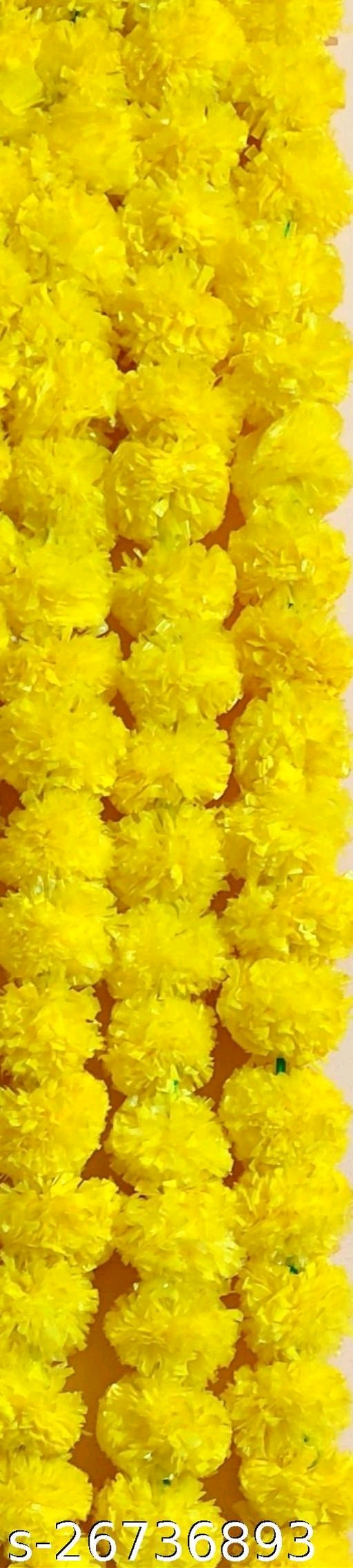 Modern Festival Toran