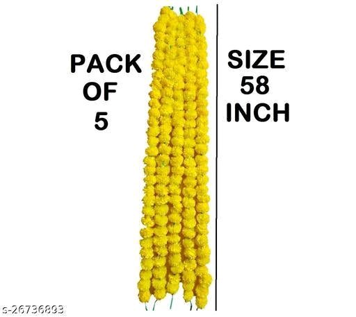 Modern Festival Toran