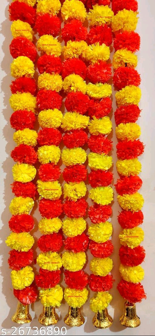 Modern Festival Toran