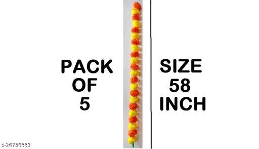 Modern Festival Toran