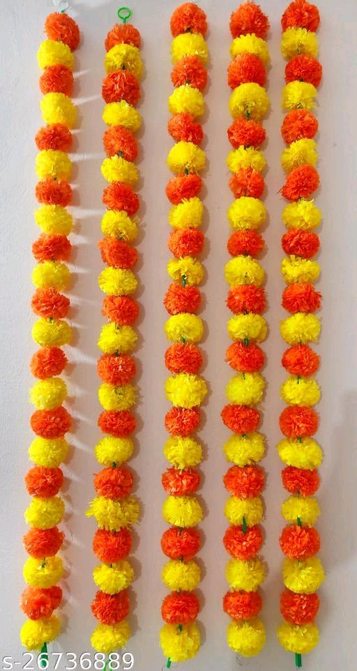 Modern Festival Toran