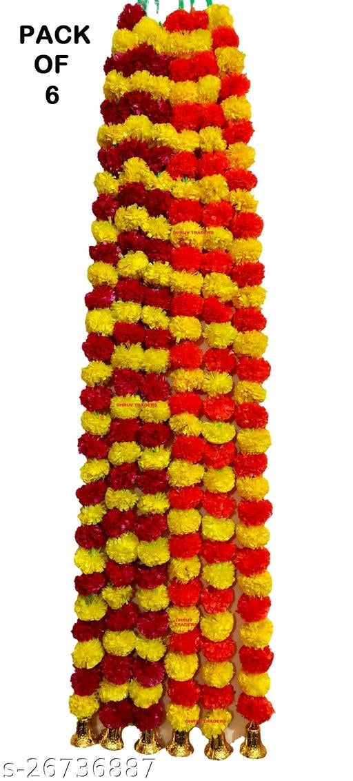 Modern Festival Toran