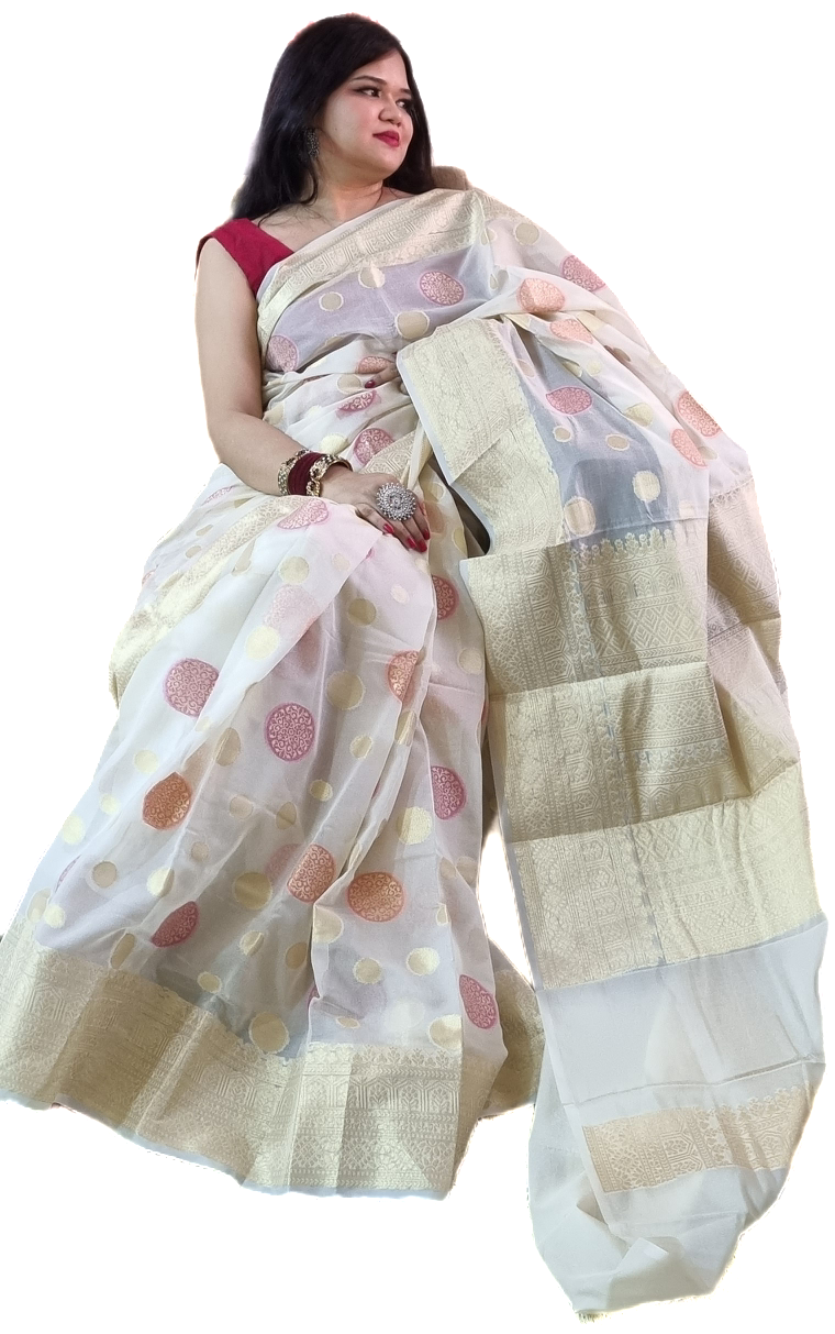 BANARASI SI-CO POLKA