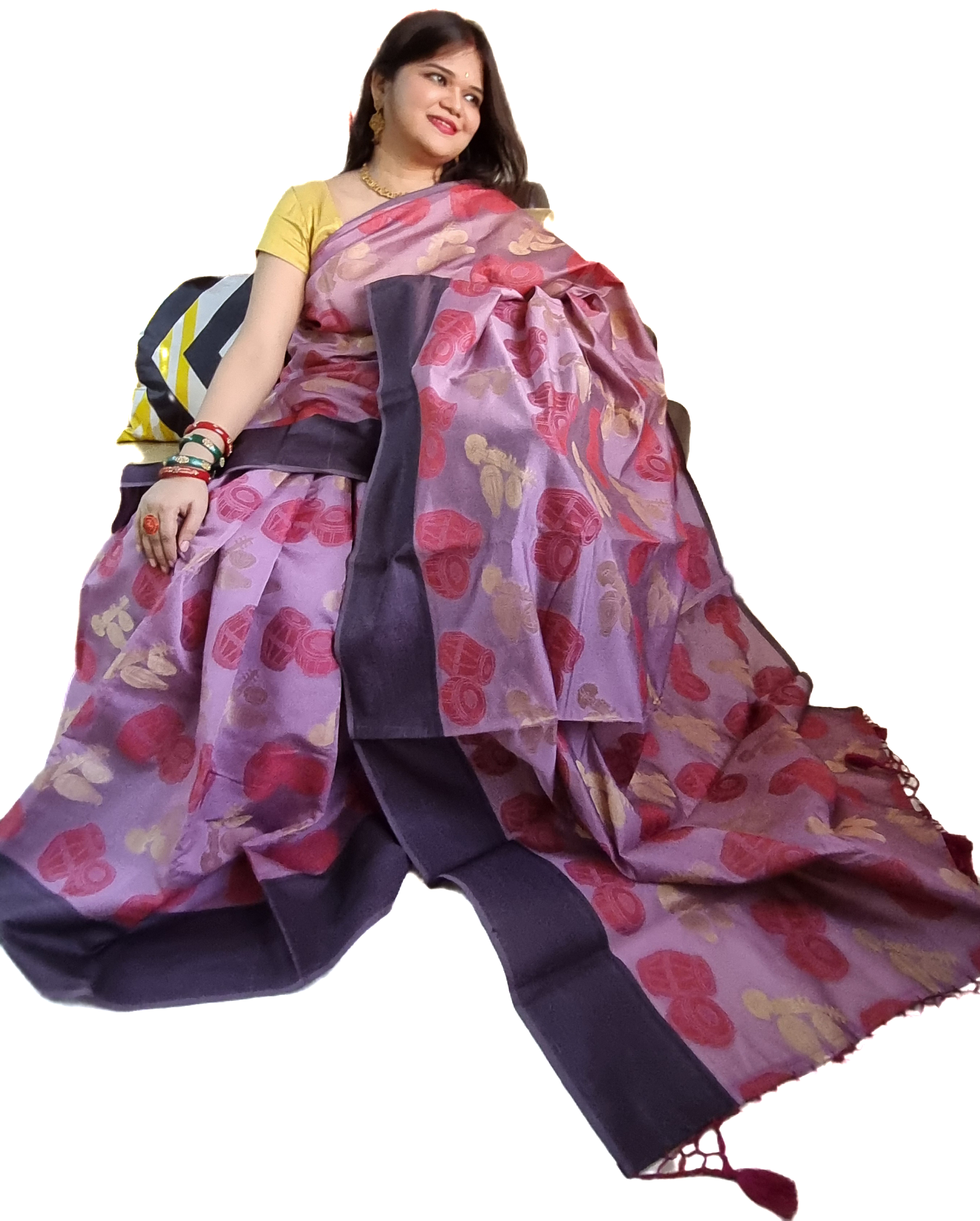 बनारसी एसआई-सीओ इंस्ट्रूमेंट