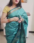 Banarasi  Tanchhui
