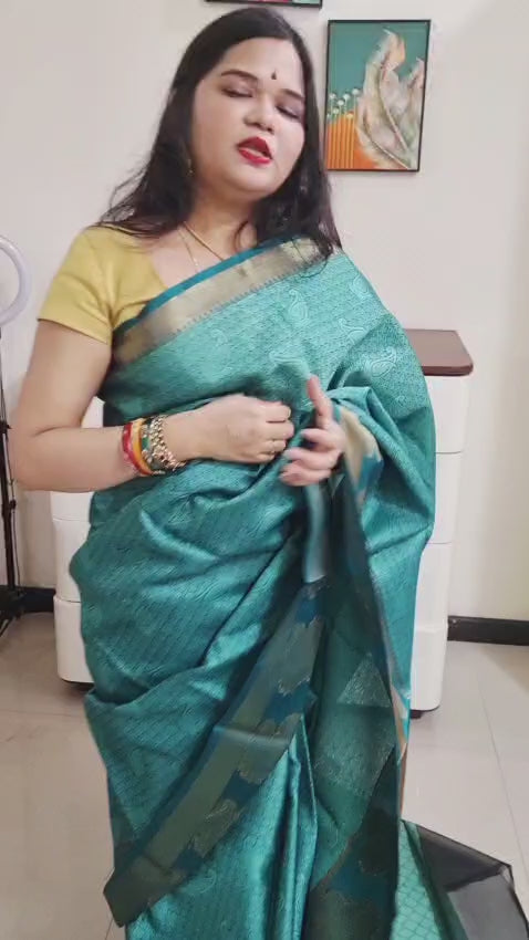 Banarasi  Tanchhui