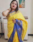 Banarasi  Tanchhui