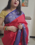 Banarasi  Tanchhui