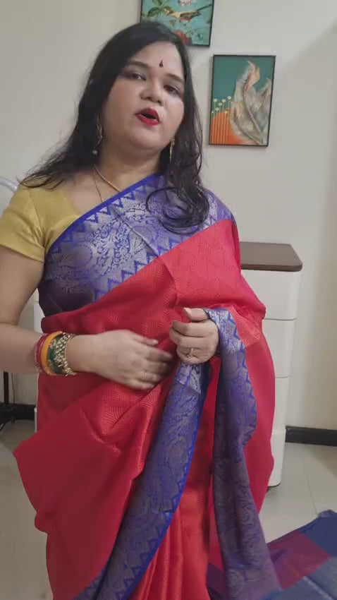 Banarasi  Tanchhui
