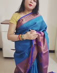 Banarasi  Tanchhui