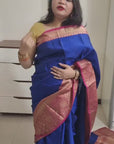 Banarasi  Tanchhui