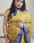 Banarasi  Tanchhui