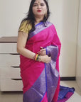 Banarasi  Tanchhui