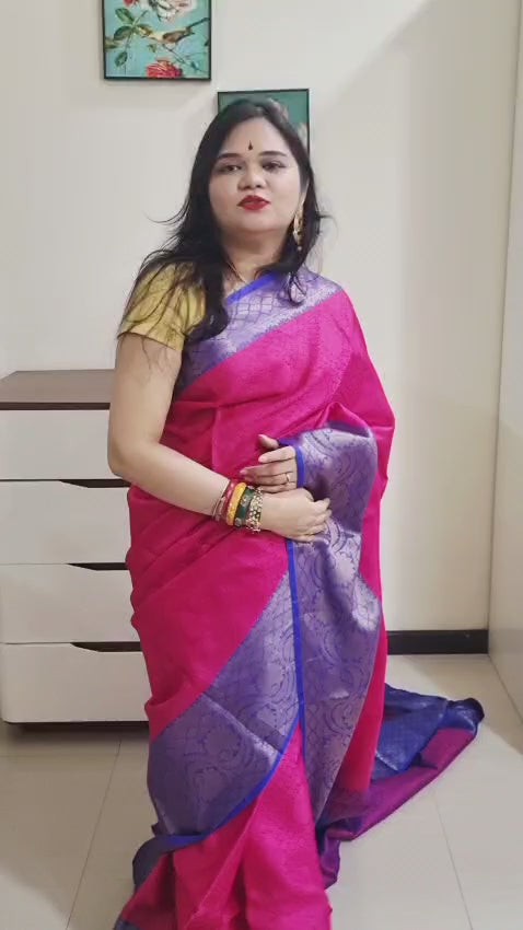 Banarasi  Tanchhui