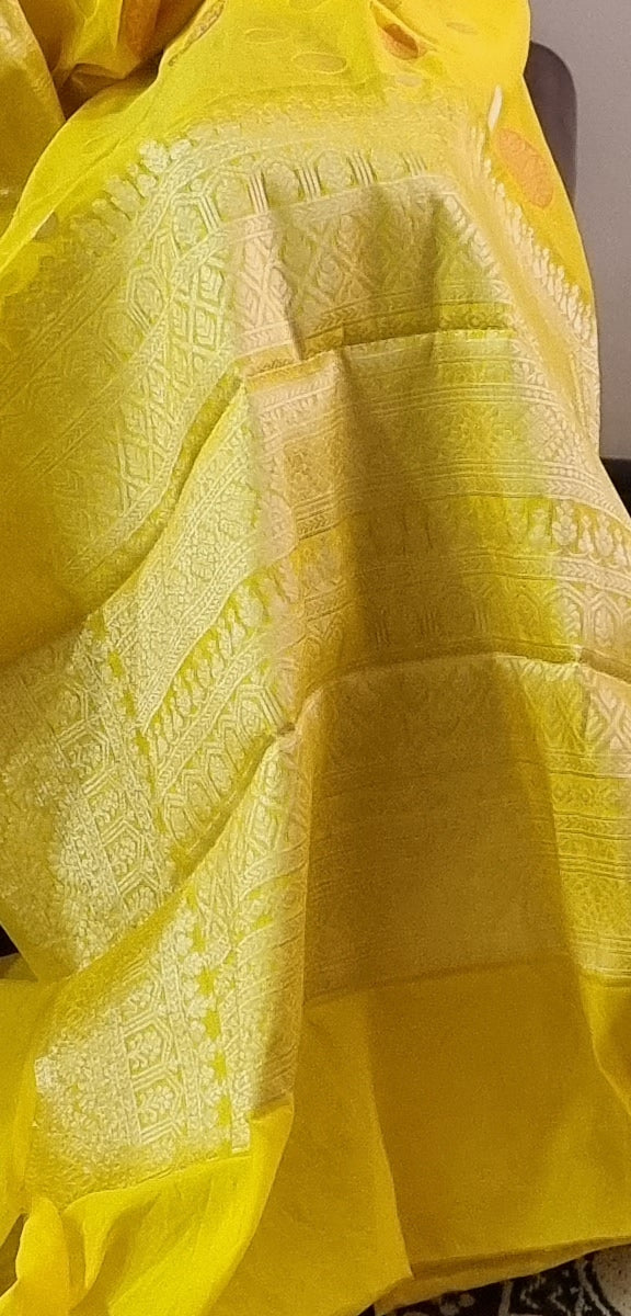 बनारसी एसआई-सीओ पोल्का