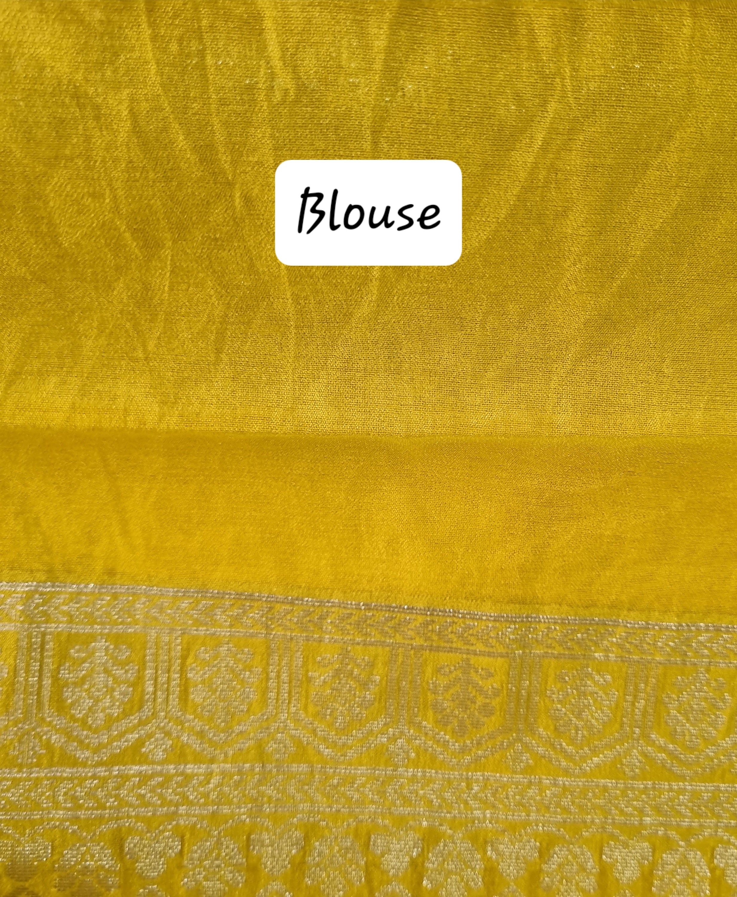 बनारसी एसआई-सीओ पोल्का